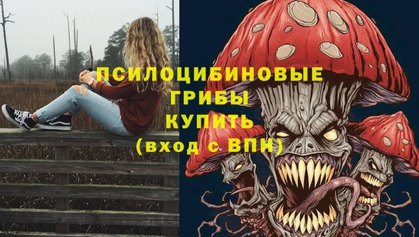 кокс Краснотурьинск